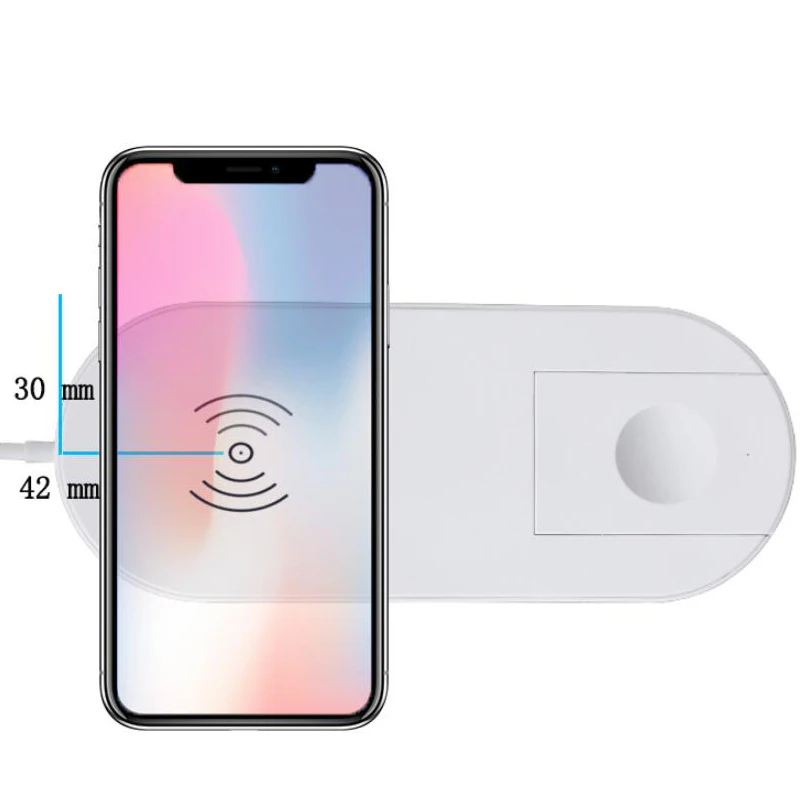 charger wireless samsung