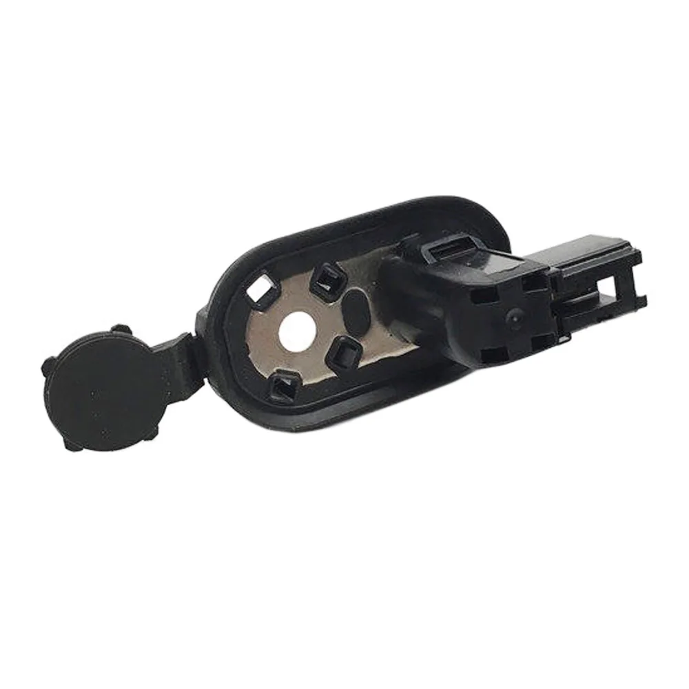 New Car Black Door Jamb Light Lamp Switch Fit For Honda Accord Civic CR-V Crosstour Element Odyssey Pilot Ridgeline-4