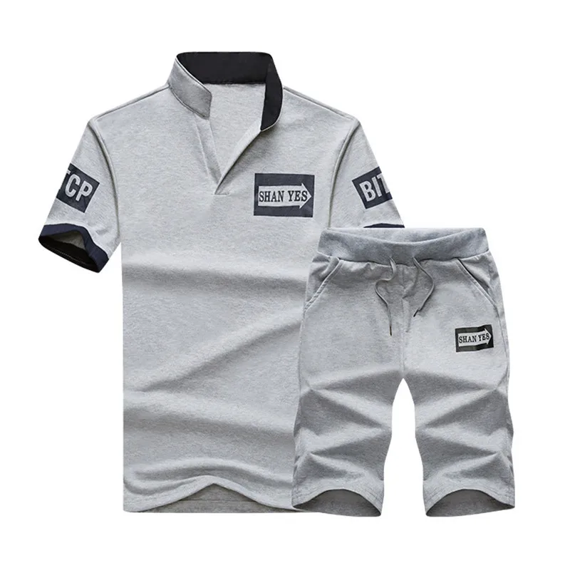 10375224252_797664292