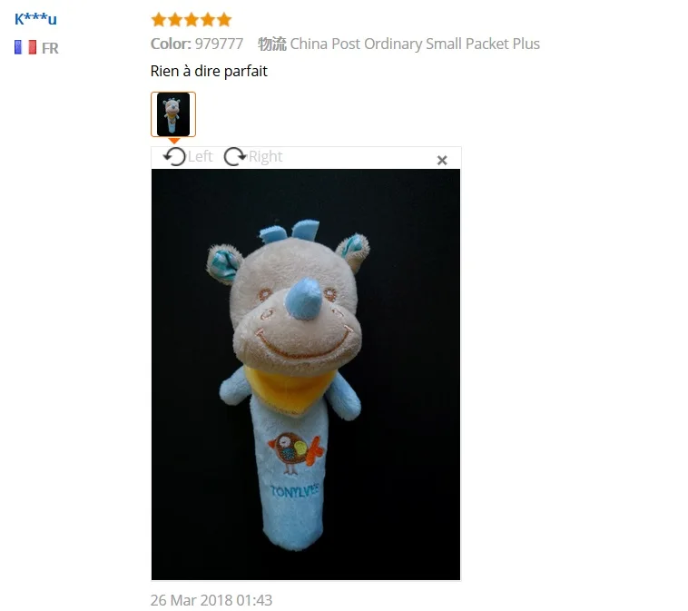 8K]JVK94LI8CVZUG%JLVJGA