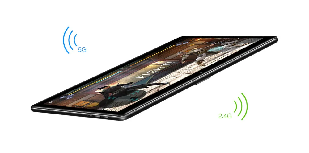 tablet15