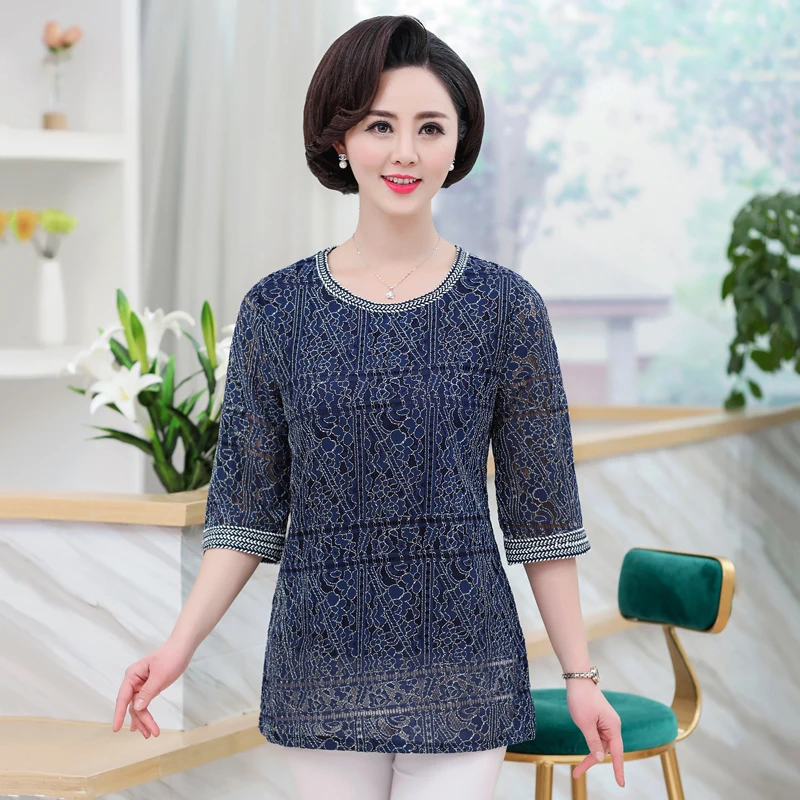 Ace женская футболка camiseta feminina футболки женские 2020 летние топы 5XL размера плюс |