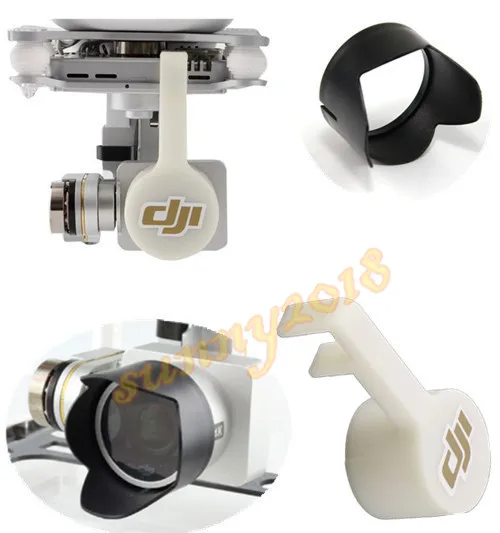 For DJI Phantom 3