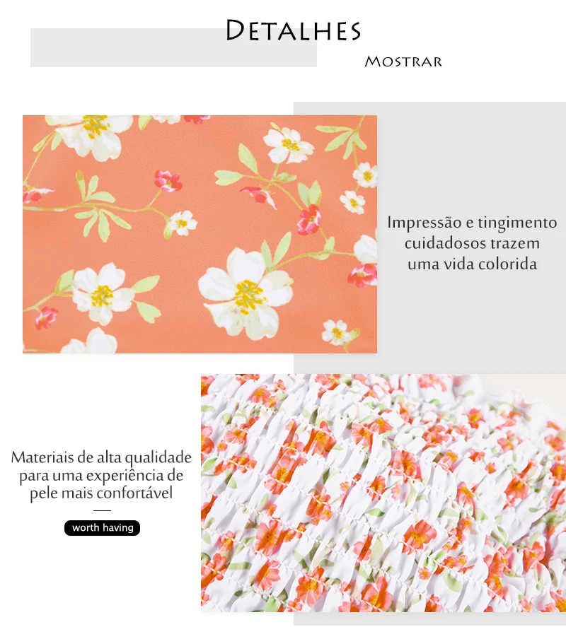 详情-冷色（葡萄牙） (2)