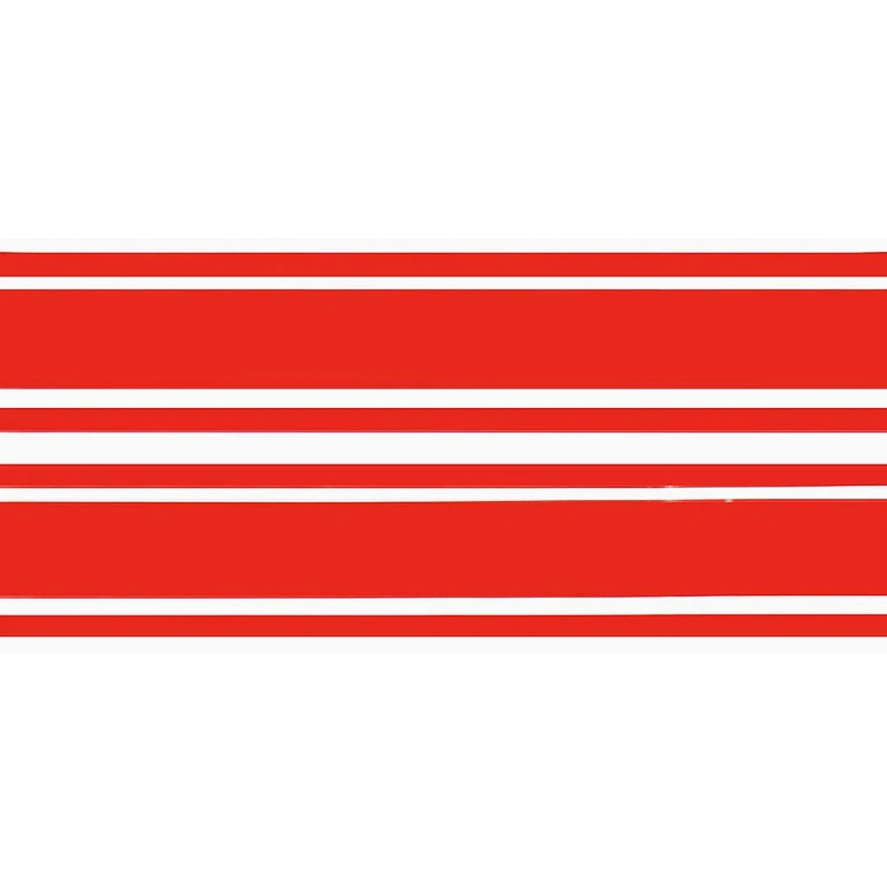 2pcs Striped Car Stickers 180X8CM Auto Body Decal Vinyl Vehicle Hood Stripe Stickers DIY Decoration Exterior Accessories 2pcs Striped Car Stickers 180X8CM Auto Body Decal Vinyl Vehicle Hood Stripe Stickers DIY Decoration Exterior Accessories