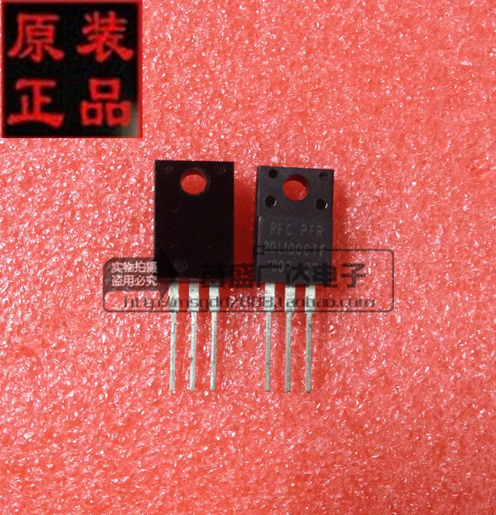 5PCS X SB20150FCT TO-220F PEC 5PCS X SB20150FCT TO-220F PEC