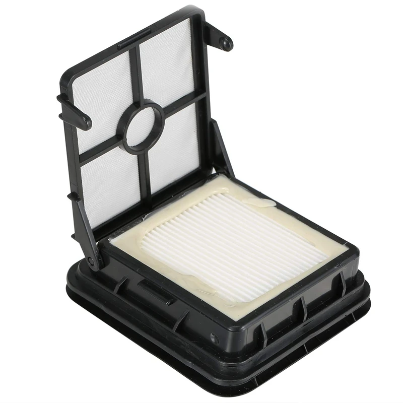 

Suitable For Bissell Crosswave 1785/2306 Series - 3 Pack Multi-Surface 1868 Brush Roll And 2 Pack 1866 Vacuum Filter