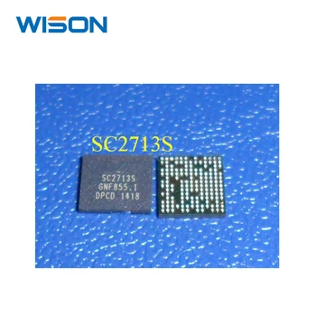 

2pcs~10pcs/lot New original SC2713 BGA