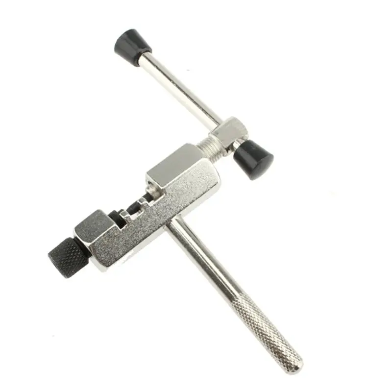 

Bicycle Chain Breaker Pin Remove Rivet Extractor Replace Repair Tool