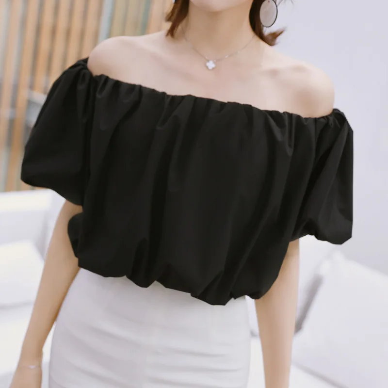 1F9A0756wang.jpg