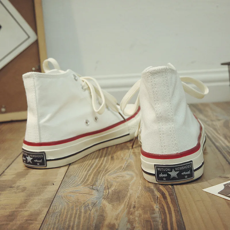 

2019 new fashion casual shoes 100.32