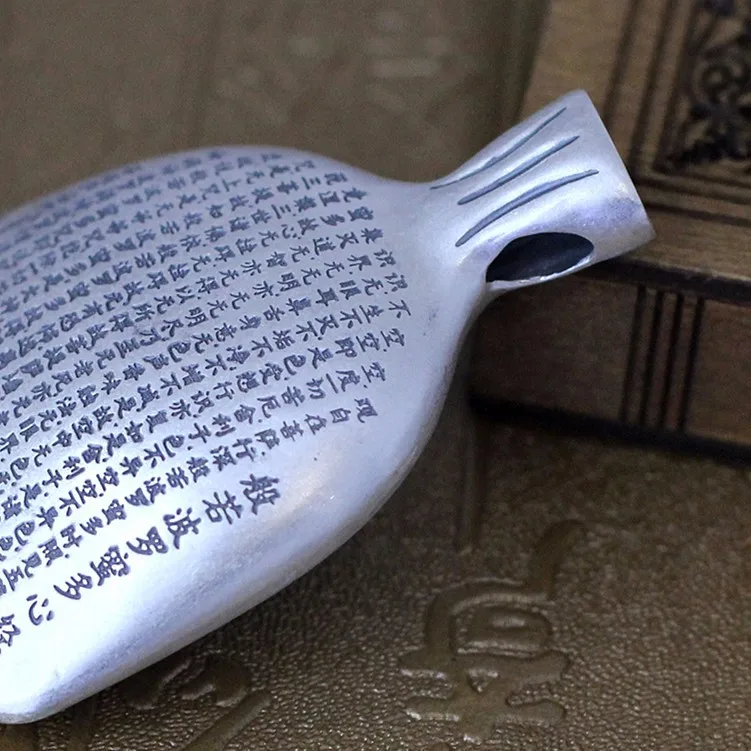 2723031821_1002566014