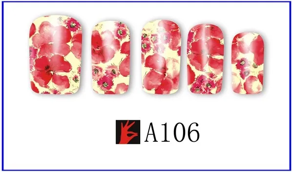 A106