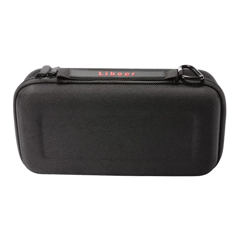 Портативный чехол для переноски дорожная сумка для хранения+ Мягкий силиконовый чехол для Bose Soundlink Mini ii 2 Bluetooth динамик BS10