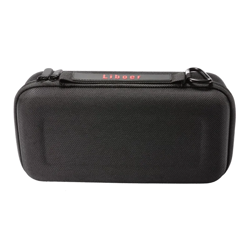 bose mini bag 2
