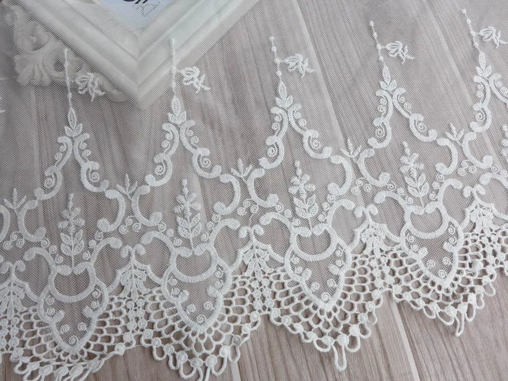 Tulle shop coupon code
