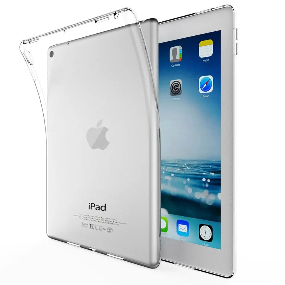 Lagos apple ipad pro 10 5 ffor photo editing for