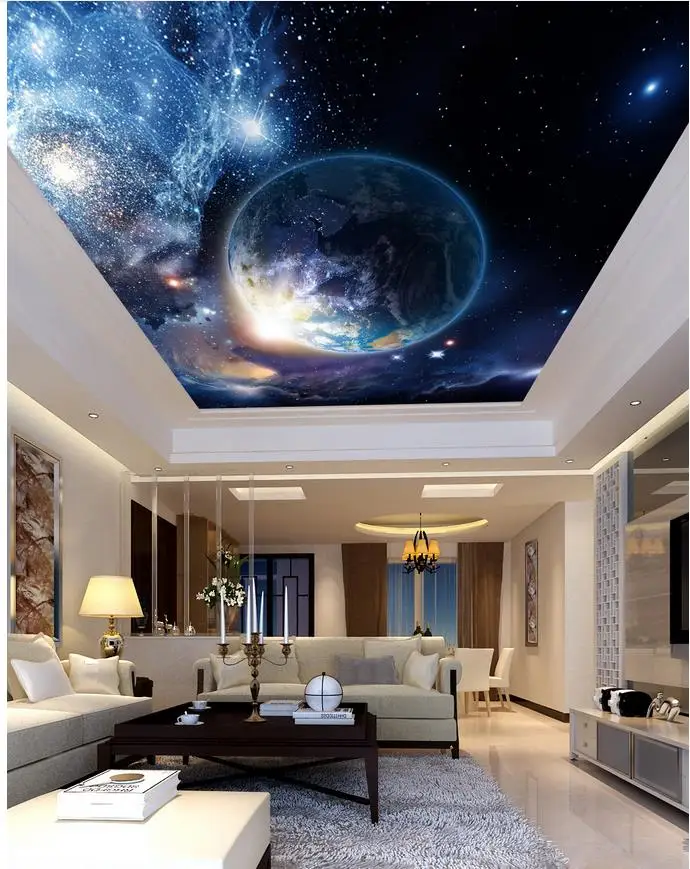 emejing decken deko wohnzimmer pictures - house design ideas emejing decken deko wohnzimmer pictures - house design ideas