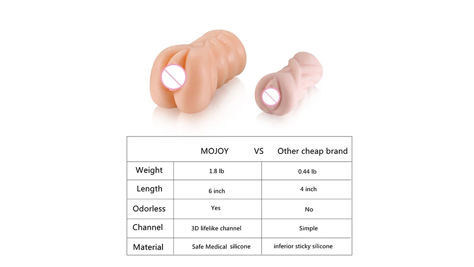 men's masturbator-05