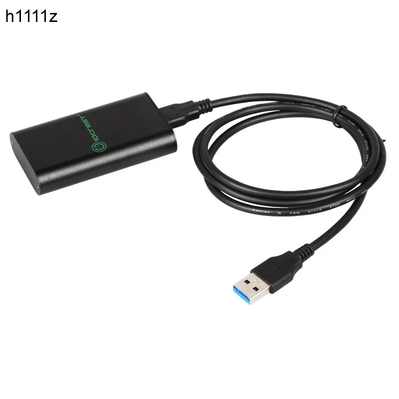 Чехол для SSD M2 корпус M.2 NGFF SATA на USB 3 1 внешний адаптер только B key Type C 2242|Корпус