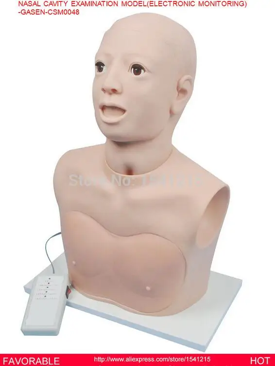 GASEN-CSM0048-2