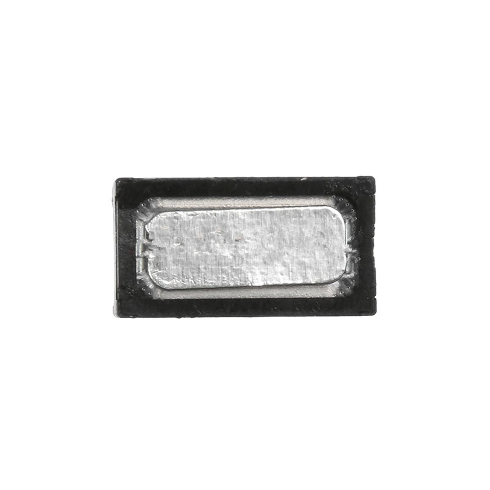 oem_sony_xperia_z3_z3_compact_loud_speaker_2_