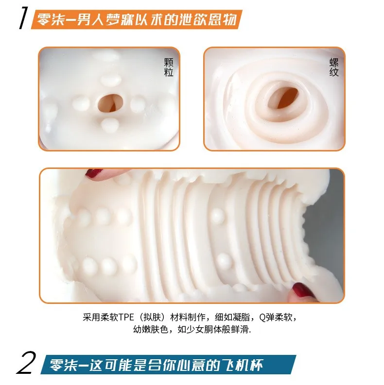 file/te459d811/4454a995/db3b424ee078ac5aa06f419b