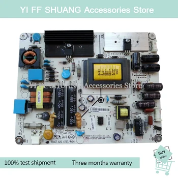 

100% Test shipping for LED40K160JD power board RSAG7.820.4737/ROH