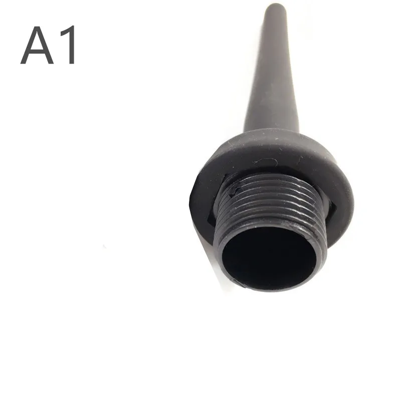 1-1 (2)_