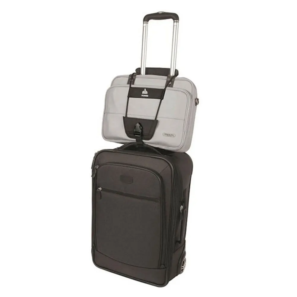 Эластичный Телескопический багажный ремень дорожные сумки чемодан фиксированный ремень вес нагрузки 35 кг регулируемые аксессуары безопасности#20