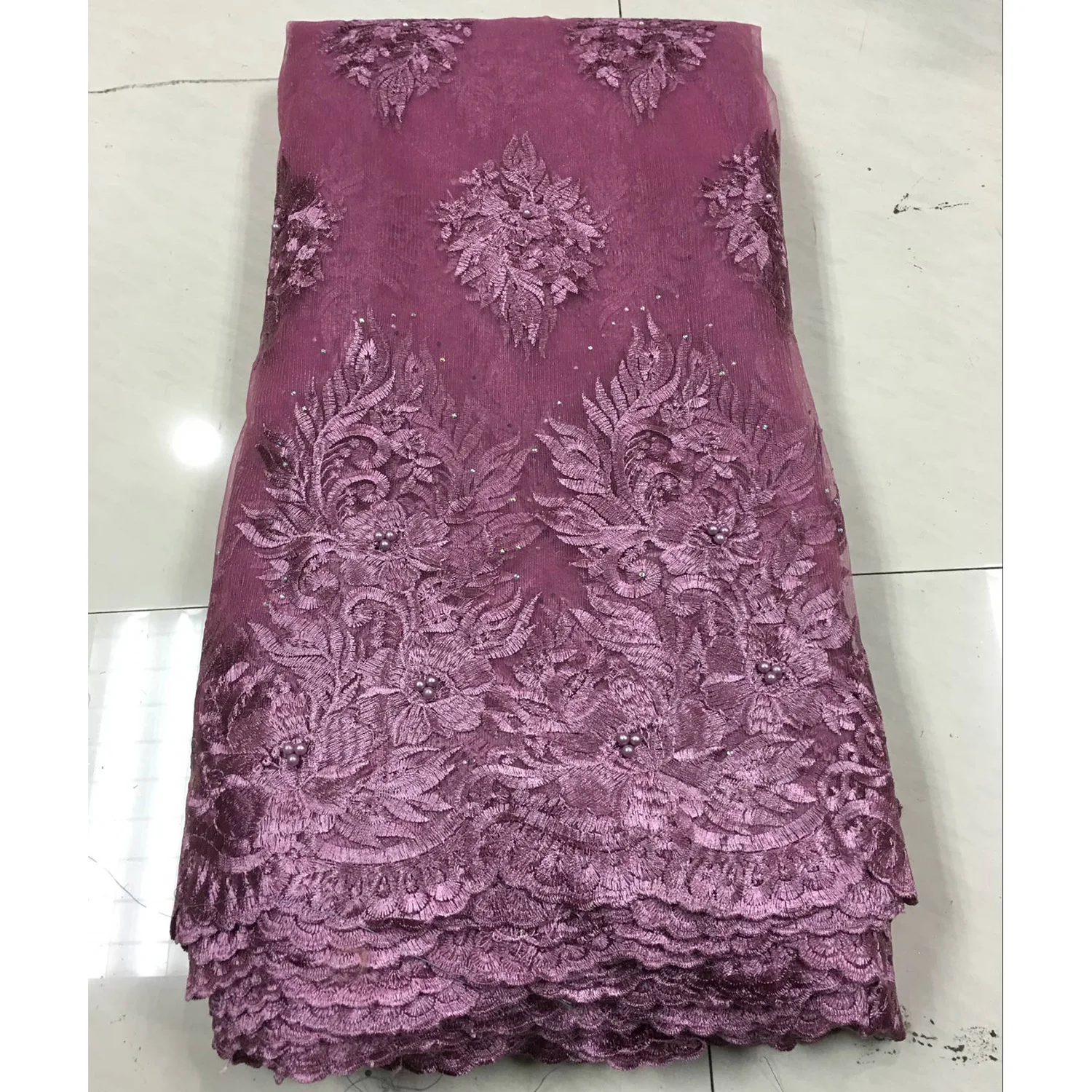 SC5- (9)