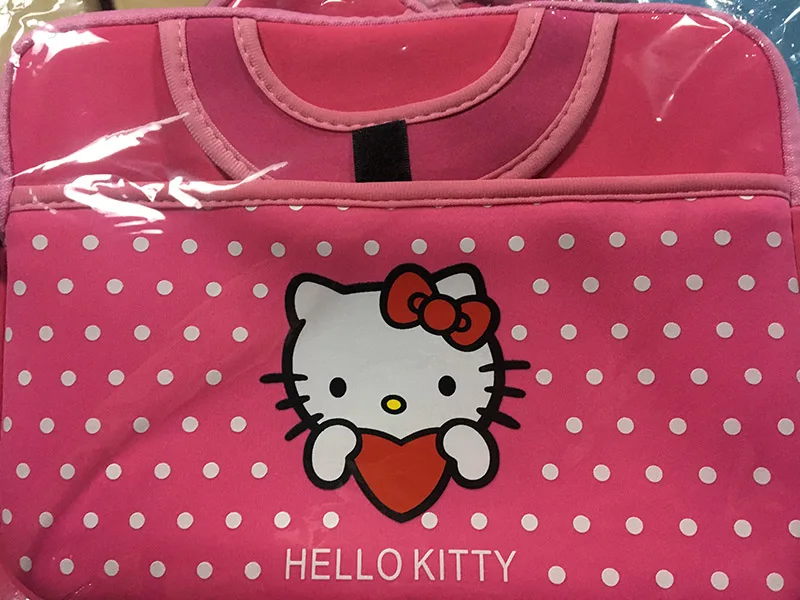 Розовый милый чехол для планшета hello kitty диагональю 10,5 дюйма, чехол для переноски, чехол для Apple iPad, для iPad Air 3, Прямая поставка