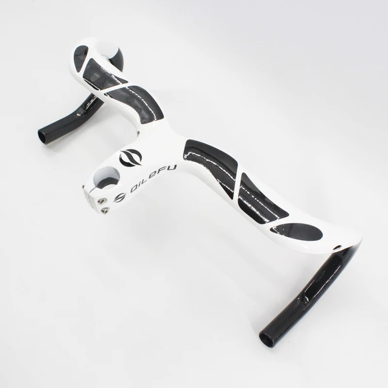 handlebar-244-16