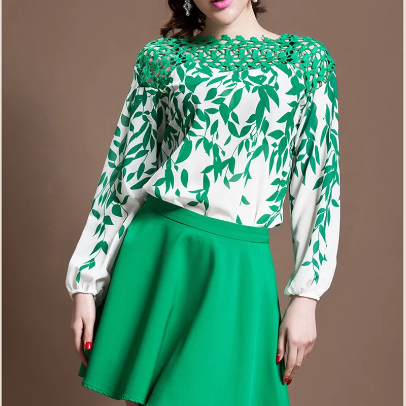 boho-d-nne-frauen-bluse-2019-fr-hling-new-fashion-slash-neck-blusen