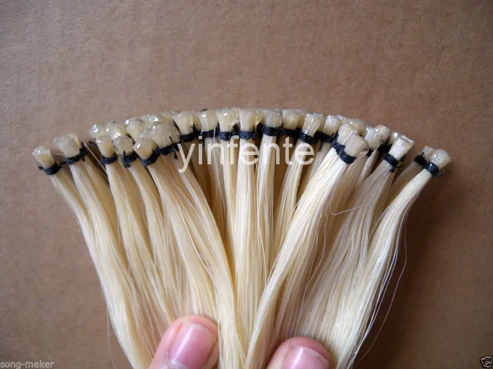 25-hank-horse-hair-cello-bow-violin-bow-horse-tail-hair-high-quality-for-25-bows