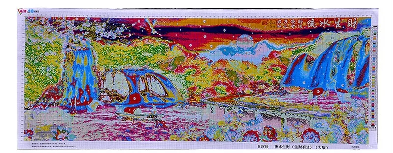 9`QQB1Y03[M5%PEF1PT%~T0