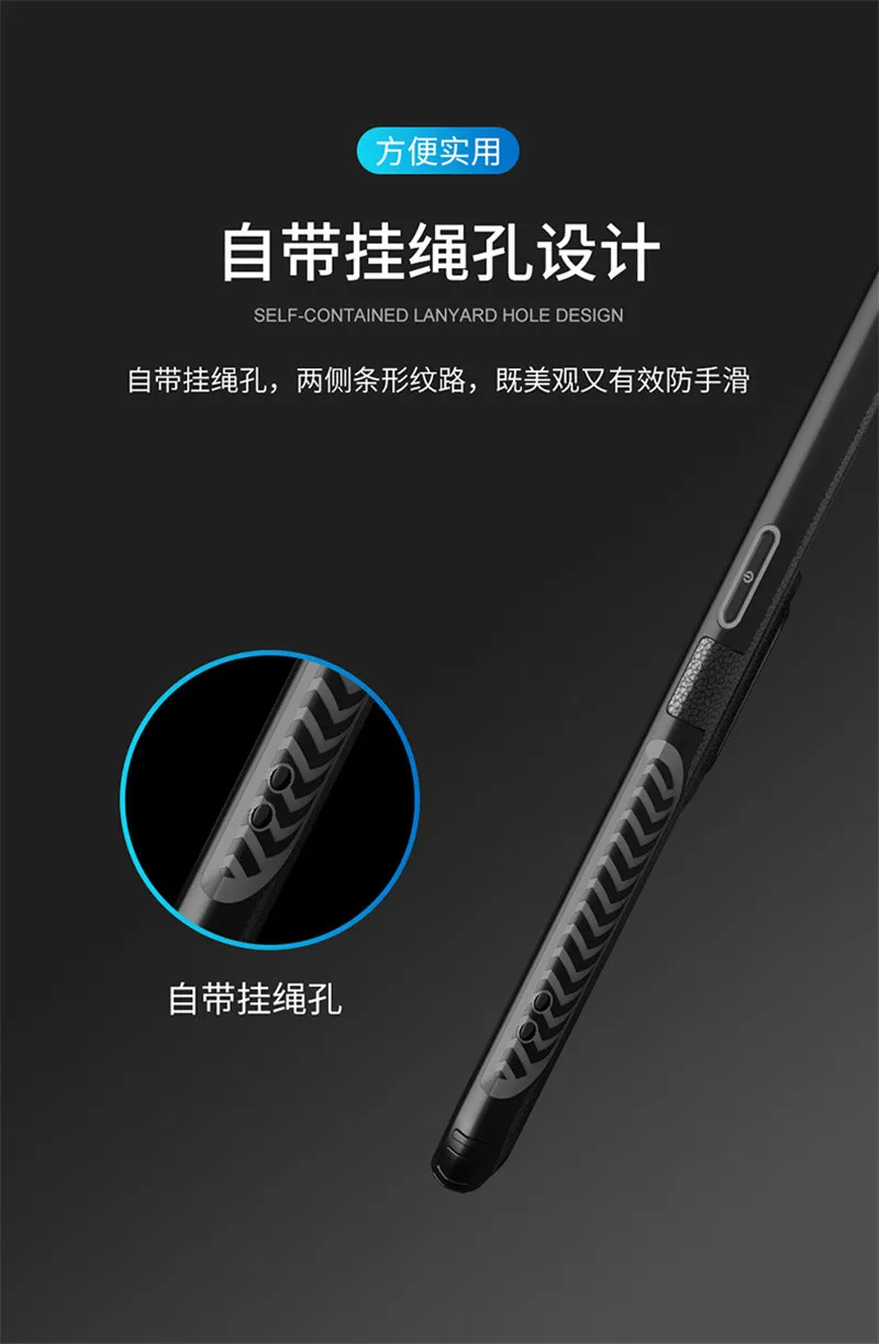 OPPO-F11-Pro_10