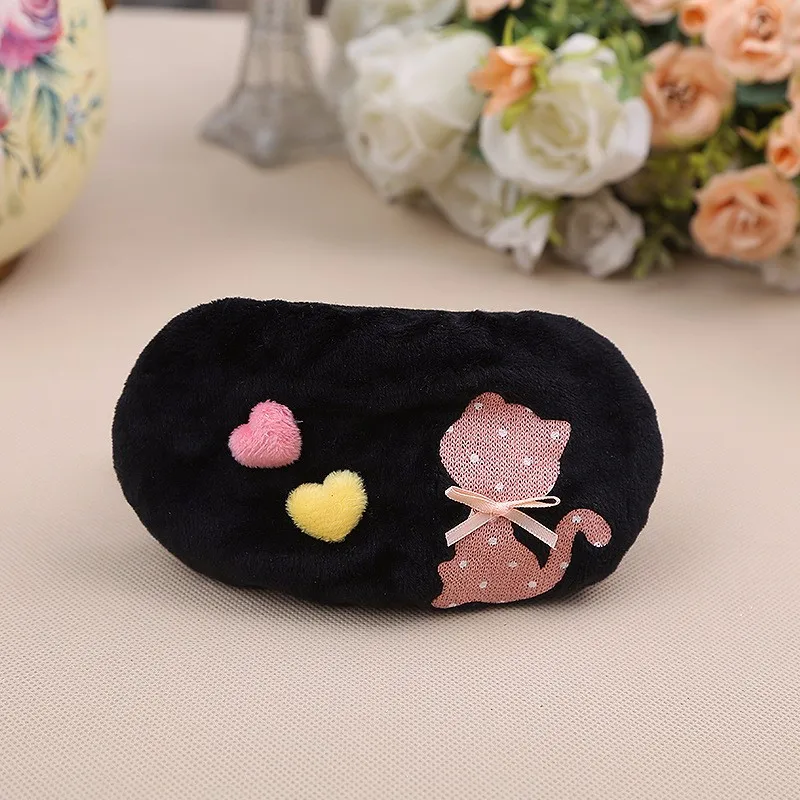 2397738252_194290757