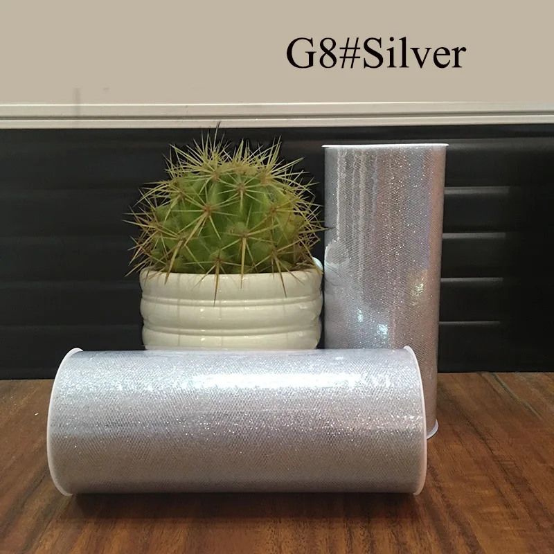 G8#Silver