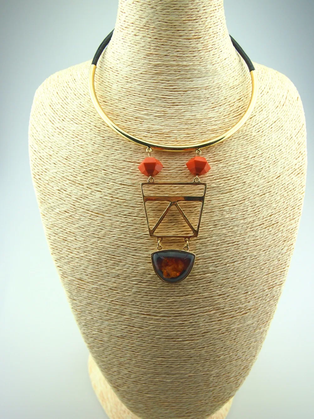 4442857197_560370173