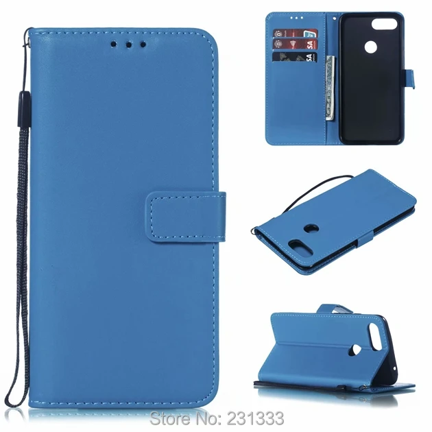 82272 8LITE 9 NOTE7 A50 7.55