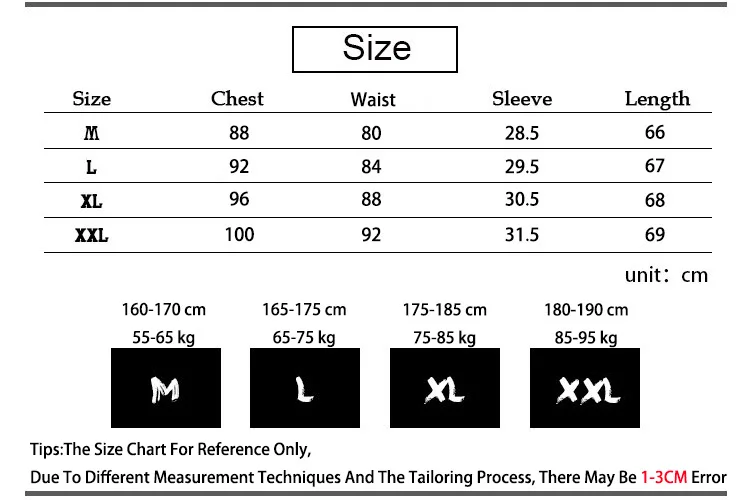 CJXDXSIZE