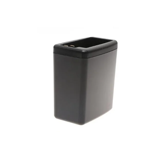 

DJI Inspire 1 RC Drone battery preheater heater box warmer