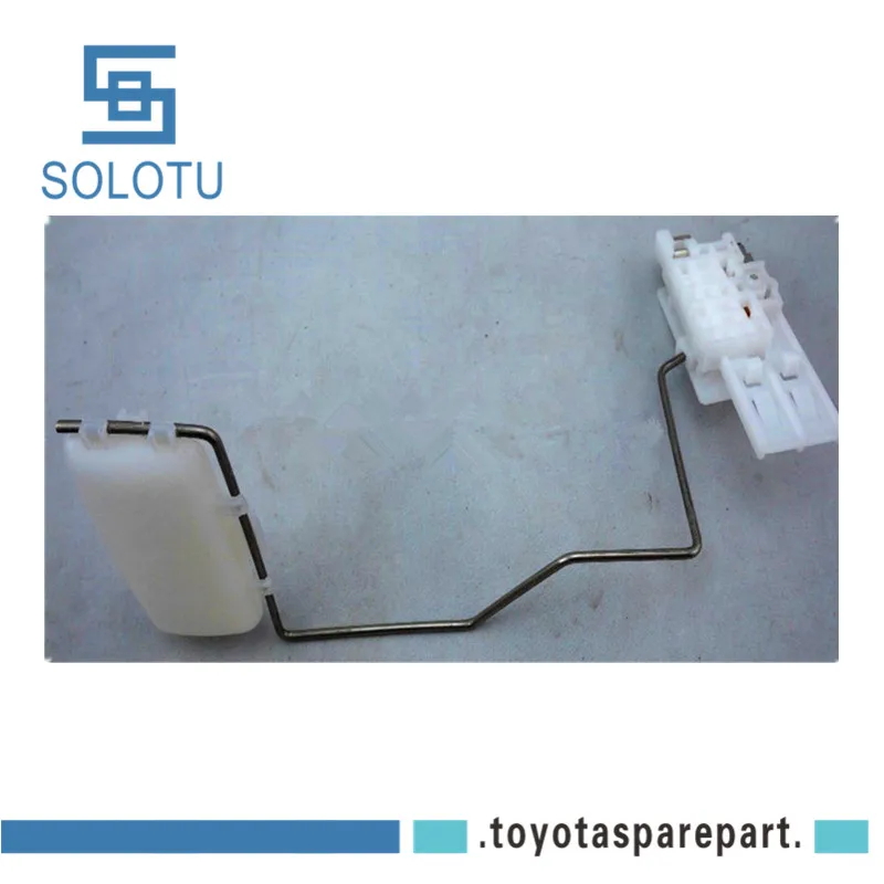 

Fuel Level Sensor For LEVINA L10Z SYLPHY G11Z TIIDA C11Z HR16DE 25060-ED80A