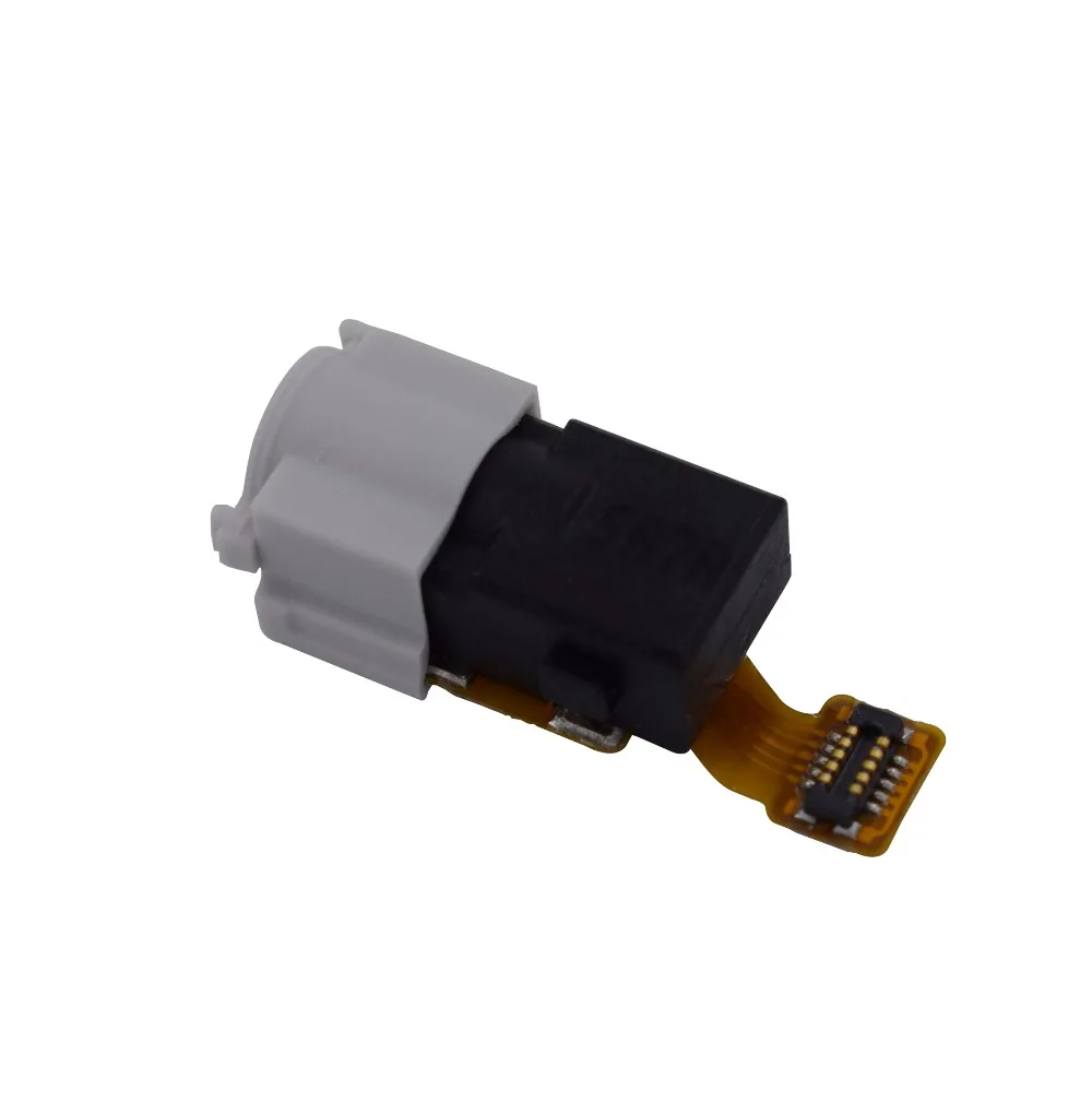 Earphone Adapter Headphone Audio Jack Type C To 3 5mm Cable Connector Converterfor Blackview S8 BV6800 P10000 Pro BV7000 BV9500