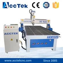 cnc router woodworking/3 axis cnc router kit/wood 1325 cnc engraving machine
