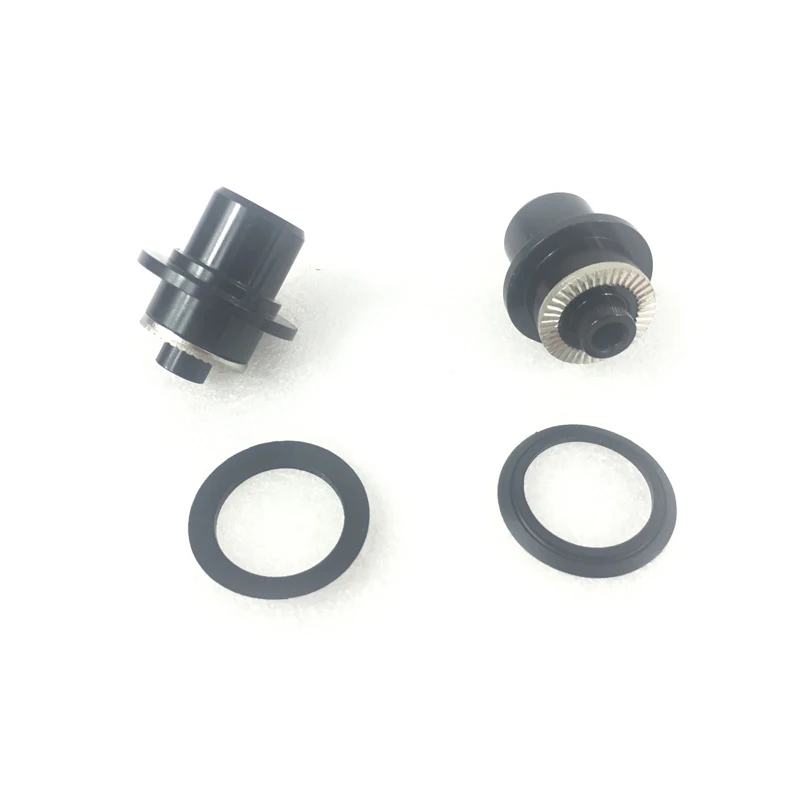 caps3 800800