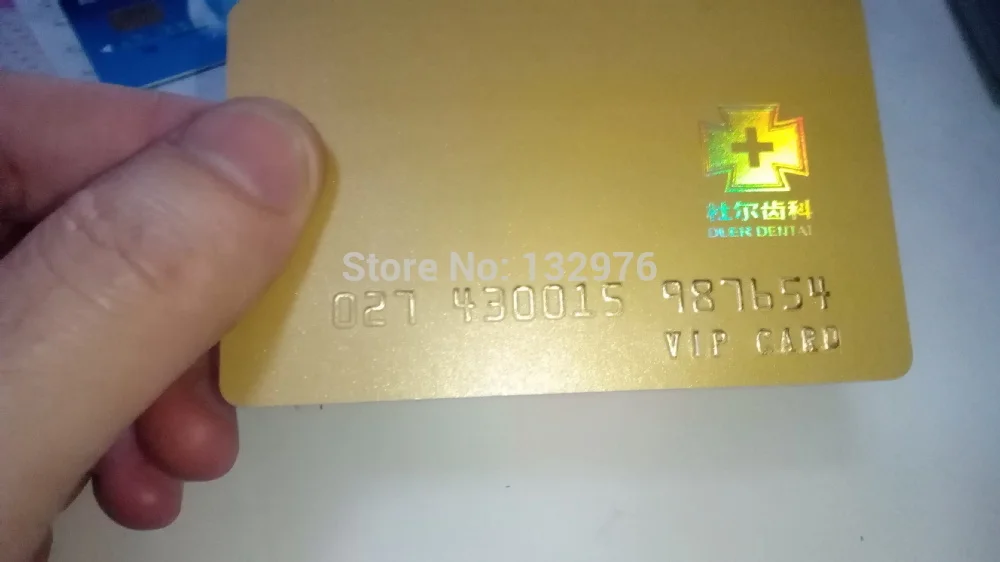 Высококачественные пластиковые визитки и визитные карточки|member card|business cards