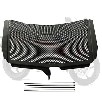 

CBR1000RR ABS SP 2008-2016 Moto Radiators Guard Motorcycle Grille Cover Grill Covers Protection For honda racing accessories
