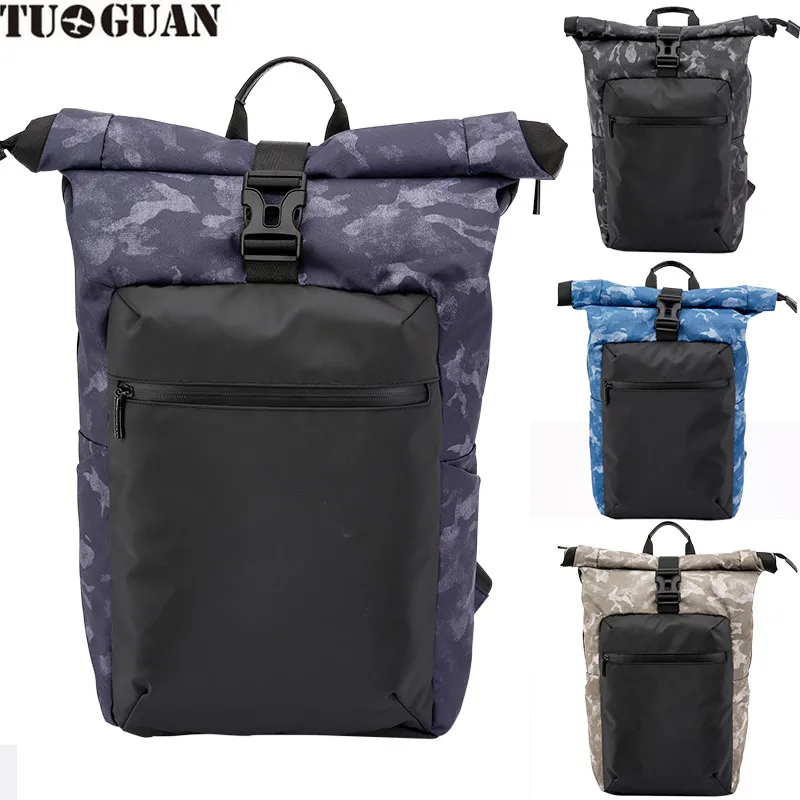 Большая вместительная спортивная сумка, рюкзак для ноутбука, мужская спортивная сумка, рюкзак для путешествий tassen, водонепроницаемый рюкзак, школьные сумки для мальчиков